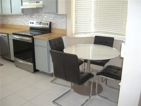 454 Grove Isle Circle Vero Beach FL 32962