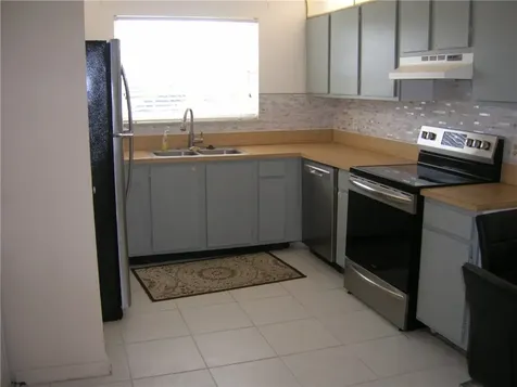 454 Grove Isle Circle Vero Beach FL 32962