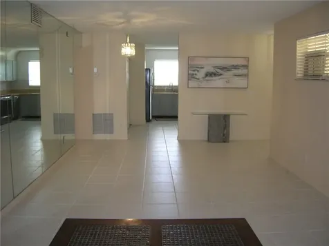 454 Grove Isle Circle Vero Beach FL 32962