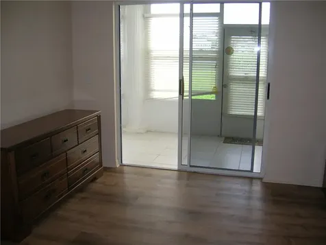 454 Grove Isle Circle Vero Beach FL 32962