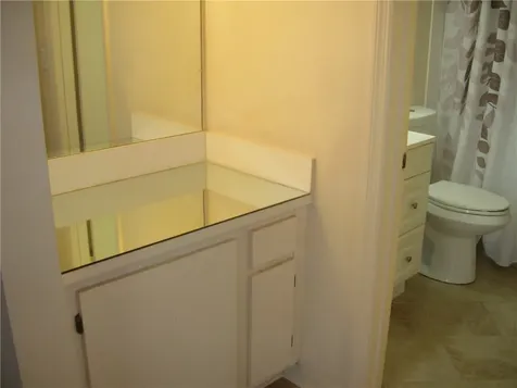 454 Grove Isle Circle Vero Beach FL 32962
