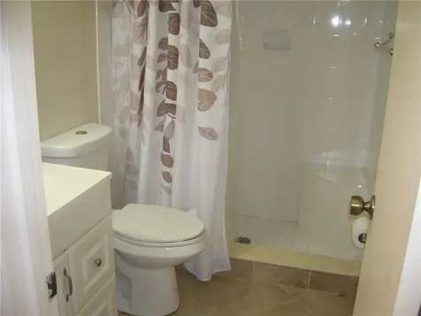 454 Grove Isle Circle Vero Beach FL 32962