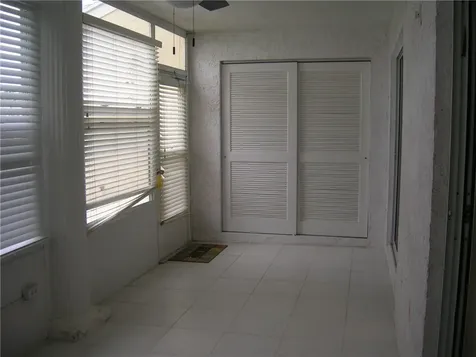 454 Grove Isle Circle Vero Beach FL 32962