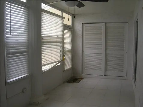 454 Grove Isle Circle Vero Beach FL 32962