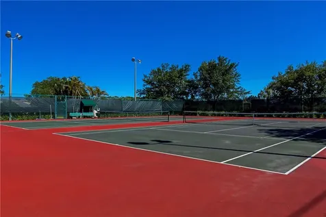 454 Grove Isle Circle Vero Beach FL 32962