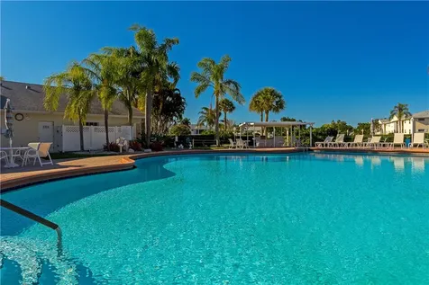454 Grove Isle Circle Vero Beach FL 32962