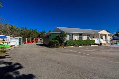454 Grove Isle Circle Vero Beach FL 32962