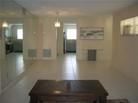 454 Grove Isle Circle Vero Beach FL 32962
