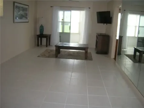 454 Grove Isle Circle Vero Beach FL 32962