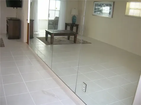 454 Grove Isle Circle Vero Beach FL 32962