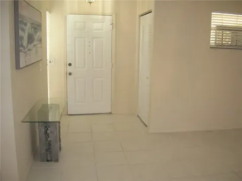 454 Grove Isle Circle Vero Beach FL 32962