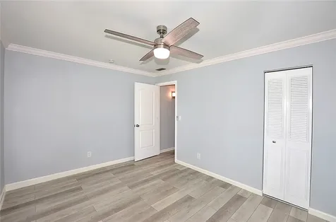 50 Woodland Drive Vero Beach FL 32962