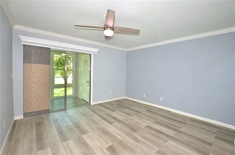 50 Woodland Drive Vero Beach FL 32962