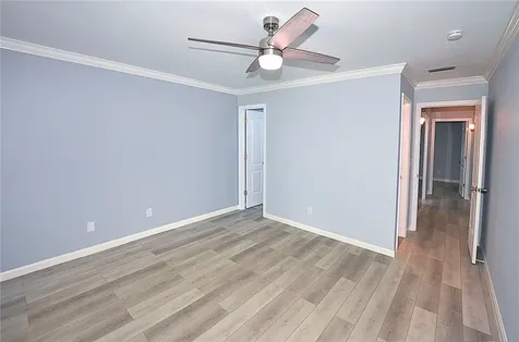 50 Woodland Drive Vero Beach FL 32962