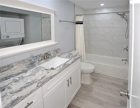 50 Woodland Drive Vero Beach FL 32962