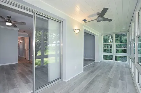 50 Woodland Drive Vero Beach FL 32962