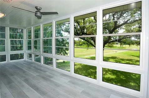 50 Woodland Drive Vero Beach FL 32962