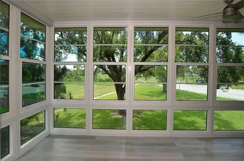50 Woodland Drive Vero Beach FL 32962