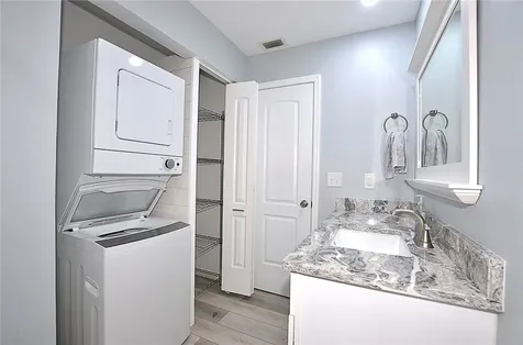 50 Woodland Drive Vero Beach FL 32962