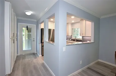 50 Woodland Drive Vero Beach FL 32962