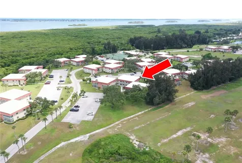 50 Woodland Drive Vero Beach FL 32962