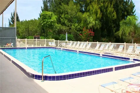 50 Woodland Drive Vero Beach FL 32962