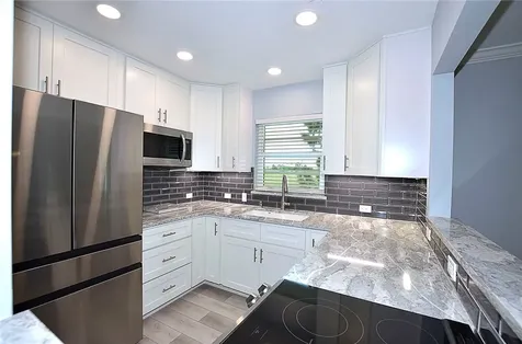 50 Woodland Drive Vero Beach FL 32962