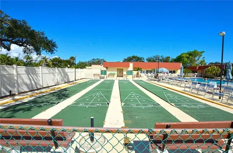 50 Woodland Drive Vero Beach FL 32962
