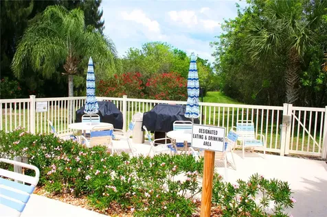 50 Woodland Drive Vero Beach FL 32962