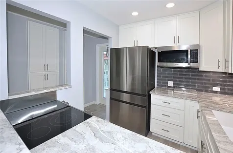 50 Woodland Drive Vero Beach FL 32962