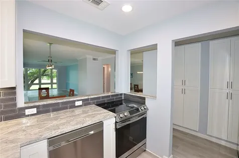 50 Woodland Drive Vero Beach FL 32962