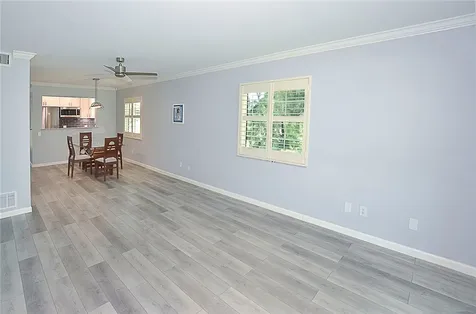 50 Woodland Drive Vero Beach FL 32962