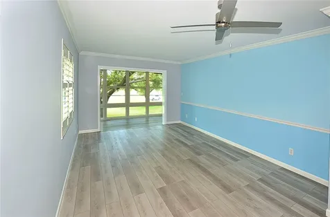 50 Woodland Drive Vero Beach FL 32962
