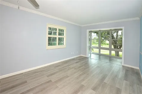50 Woodland Drive Vero Beach FL 32962