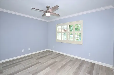 50 Woodland Drive Vero Beach FL 32962
