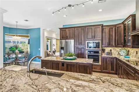 9140 Seasons Terrace Vero Beach FL 32963