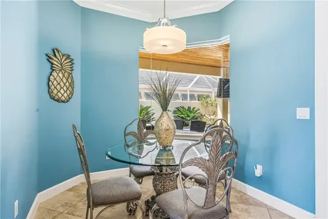 9140 Seasons Terrace Vero Beach FL 32963
