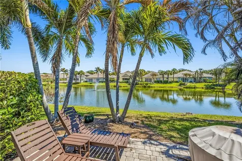 9140 Seasons Terrace Vero Beach FL 32963