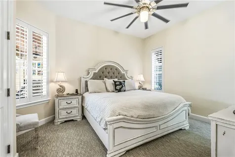 9140 Seasons Terrace Vero Beach FL 32963
