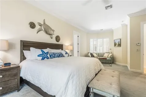 9140 Seasons Terrace Vero Beach FL 32963