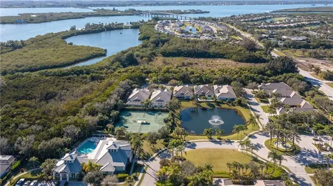 9140 Seasons Terrace Vero Beach FL 32963