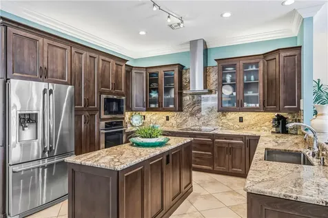 9140 Seasons Terrace Vero Beach FL 32963