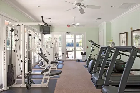 9140 Seasons Terrace Vero Beach FL 32963