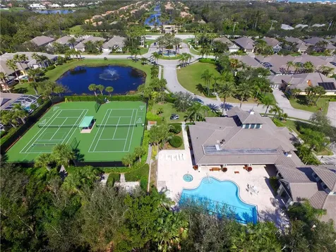 9140 Seasons Terrace Vero Beach FL 32963