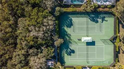 9140 Seasons Terrace Vero Beach FL 32963