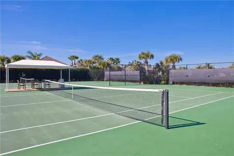 9140 Seasons Terrace Vero Beach FL 32963