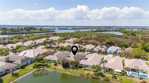 9140 Seasons Terrace Vero Beach FL 32963