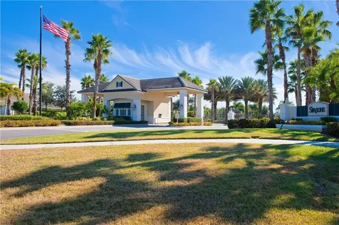 9140 Seasons Terrace Vero Beach FL 32963
