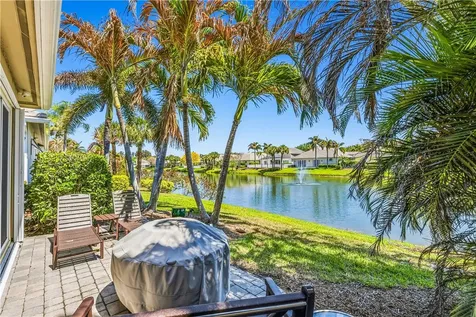 9140 Seasons Terrace Vero Beach FL 32963