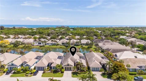 9140 Seasons Terrace Vero Beach FL 32963